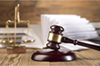 Mangaluru: Three sentenced to 20 years jail for serial rape, drugging a minor